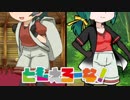 【けものフレンズ】ともえろーな！ 第10話【elona】