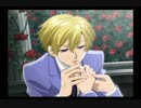【初見プレイ】イケメンは癒し桜蘭高校ホスト部【環編】part4