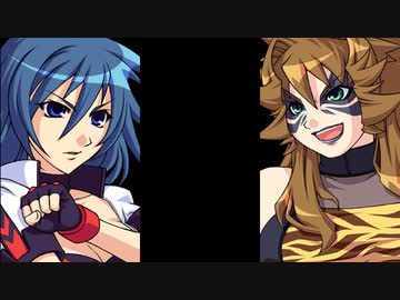 レッスルエンジェルスサバイバー2 真・シングル最強トーナメント2
