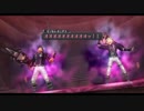 はじめての英雄伝説「閃の軌跡Ⅱ改」を実況プレイ！Part129