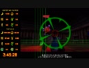 【RTA】ドンキーコング64 101% 5:22:08 part8