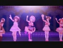 【デレステ】”””全員限定”””でGRANDLIVE【お願いシンデレラ】