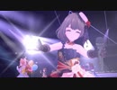 【デレステMV】お願い！シンデレラ（GRAND VERSION）【全員SSR】