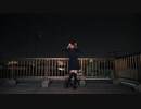 【tetote】ハーゲンダッツ以下の殺風景【踊ってみた】