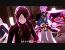 【MMD刀剣乱舞】宵々古今【多キャラ】