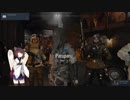 【R6S】特殊部隊目指して三千里 Part8【東北きりたん実況】