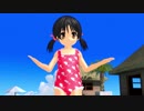 【歌愛ユキ】ユキちゃんねるOP21
