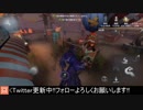 [ハンター・ハスター]無理救助の内容があまりにもトリッキー過ぎた件【第五人格をプレイしてみた Series2】#46