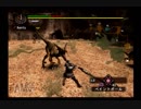 一狩り行こうぜ！初代モンスターハンター実況part7