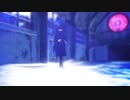 【自作モデルMMD】ドラマツルギー