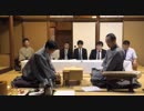 【第90期ヒューリック杯棋聖戦第3局⑨】豊島将之棋聖×渡辺明二冠