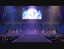 【GRAND LIVE】お願いシンデレラ【デレステMV】
