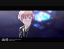 【APヘタリアMMD】ヒビカセ（short ver.）＋ おまけ【不憫ズ】