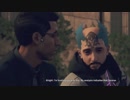 【ウォッチドッグス レギオン】ゲームプレイ動画 25分  (E3 2019)【WATCH DOGS LEGION】