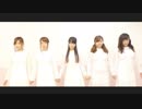 【あゆえりちゃんみーもぐまーや】神様からのアンケート【踊ってみた】