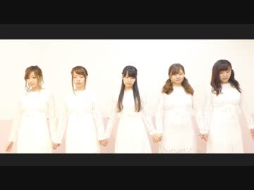 【あゆえりちゃんみーもぐまーや】神様からのアンケート【踊ってみた】