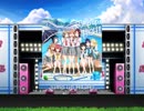 スクフェス　Jump up HIGH!!  [EX]