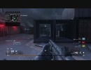 【実況】Call of Duty MWRを今更やる -16