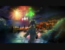 【初音ミク】世界で一番長い夏【オリジナル】
