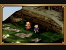 【FFRK】運命に屈せぬ兄妹