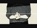 【ゆき】Fairytale【ニコニコ用】