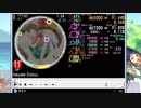 疾風怒涛(ハヤテドトウ)　simai創作譜面　EXPERT[E-170]