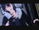 【MMDあんスタ】アンヘル『朔間零』