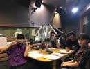 沈黙の金曜日(2019年6月28日)【アルコ＆ピース、中田花奈(乃木坂46)】