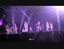 お願いシンデレラ！15人MV 1080p60fps