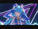 60FPS化　スター☆トゥインクルプリキュア 後期ED