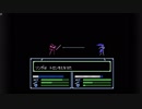 【実況】生き延びるファイアーエムブレム！Part14