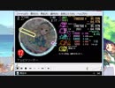 アムピトリーテー　simai創作譜面　EXPERT[E-171]
