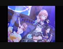 【デレステMV】お願い！シンデレラ (GRAND VERSION) MV 応援ver OFF