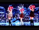 【重音テト/UTAUカバー/MMD】TOKYO GIRL (Short ver.)【Perfume】