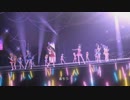 [デレステMV]「お願い！シンデレラ (GRAND VERSION)」 L.M.B.G with マーチング☆メロディーズ