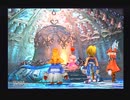 FINAL FANTASYⅨ【初心の気持ちで実況プレイ】　part30