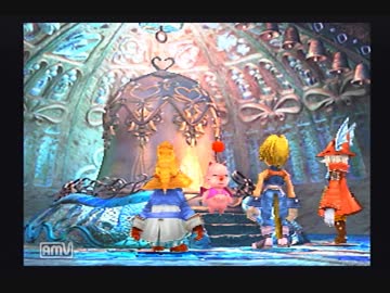 FINAL FANTASYⅨ【初心の気持ちで実況プレイ】　part30