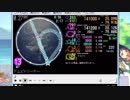 アムピトリーテー　simai創作譜面　MASTER(13+)[M-171]