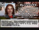 【ゆっくり解説】私的シリアルキラー大全「連続自白者」