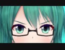 カカカカ神楽