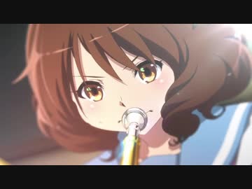 ホモと見る地イキ♂密着アニメOP集.gotouchi