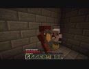 【Minecraft】FAITAL QUEST #15