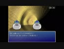 「Timer's Quest」を遊んで、ゆっくり実況して見た。その62