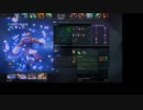 Dota2 とりあえず全ヒーローを触ってみよう　039