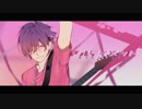 ▷♤アルティメット　歌ってみた【ななれい】