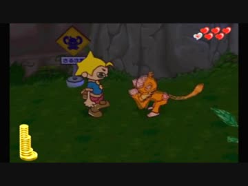 【実況】マイペースにギフトピア　part27