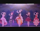 お願い！シンデレラを宵乙女と20歳以上のアイドルで　[デレステMV]