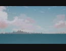 【歌ってみた】だから僕は音楽を辞めた/ヨルシカ【一番だけ】