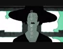 ノイローゼ  歌ってみた【雪じるし】