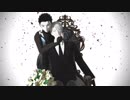 【ユーリ!!!onMMD】師弟の[A]ddiction